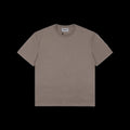 Fear of God Essentials Classic Fit T-Shirt 'Homestead Heather'