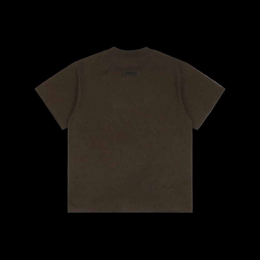 Fear of God Essentials