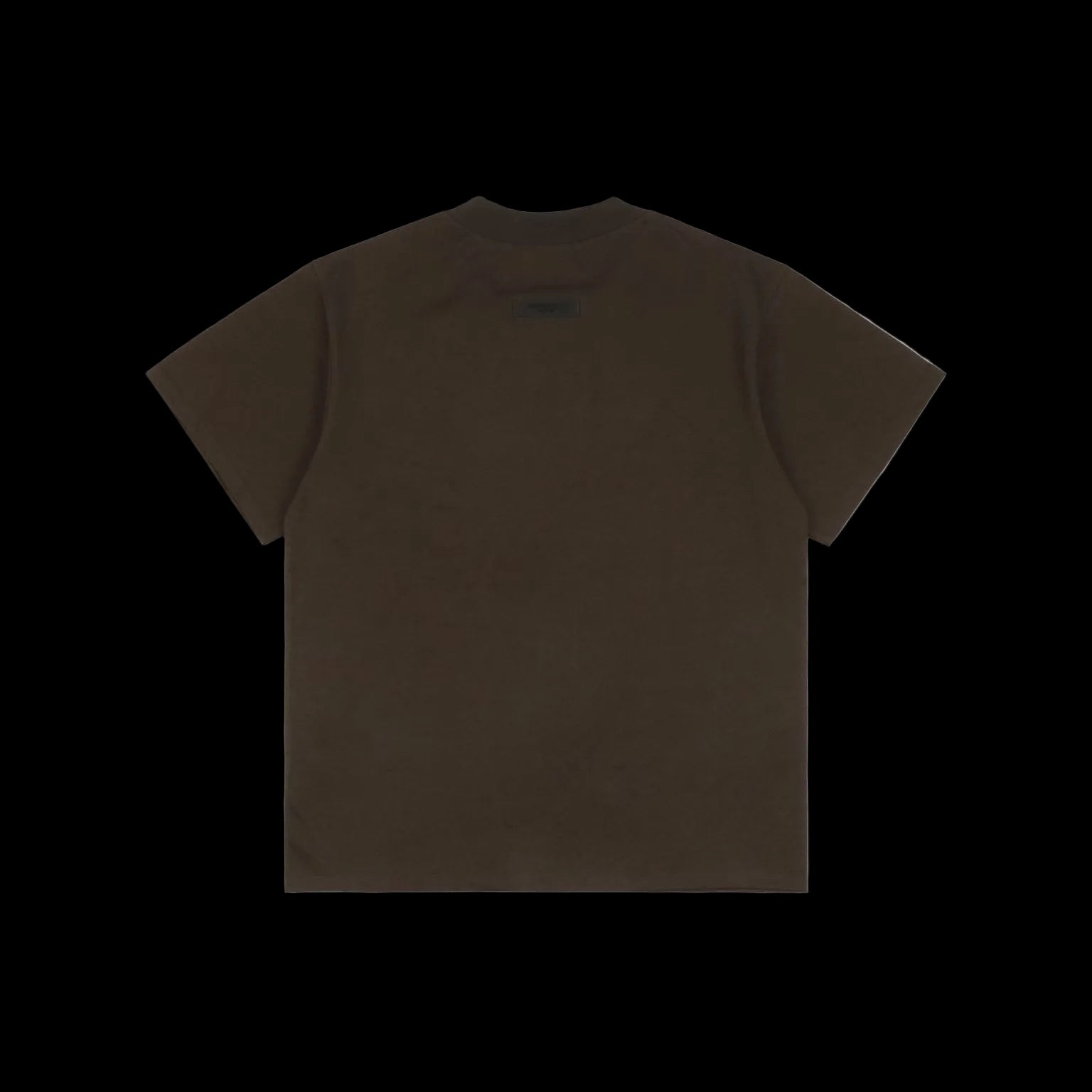 Fear of God Essentials