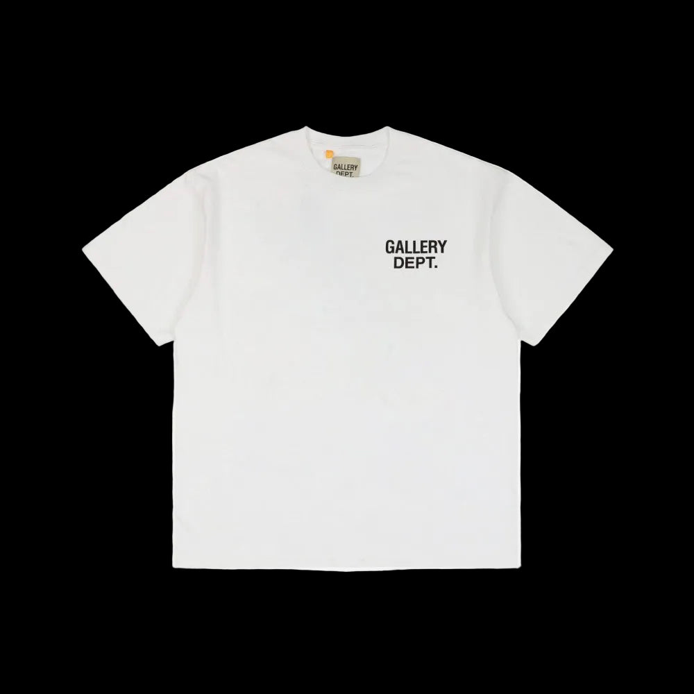Gallery Dept. T-Shirt