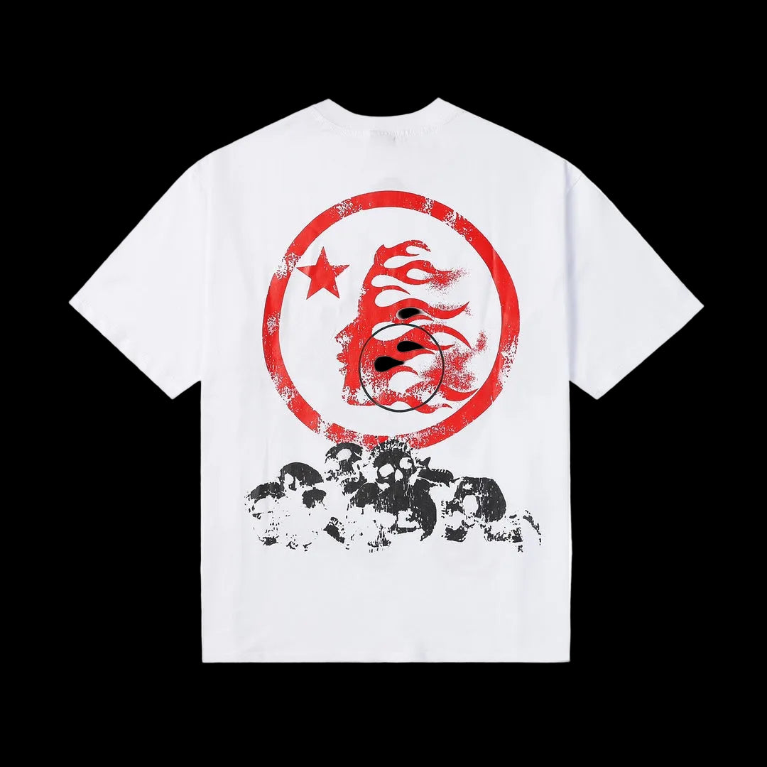 Hellstar T-Shirts
