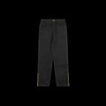 Monogram Double Knee Carpenter Pants