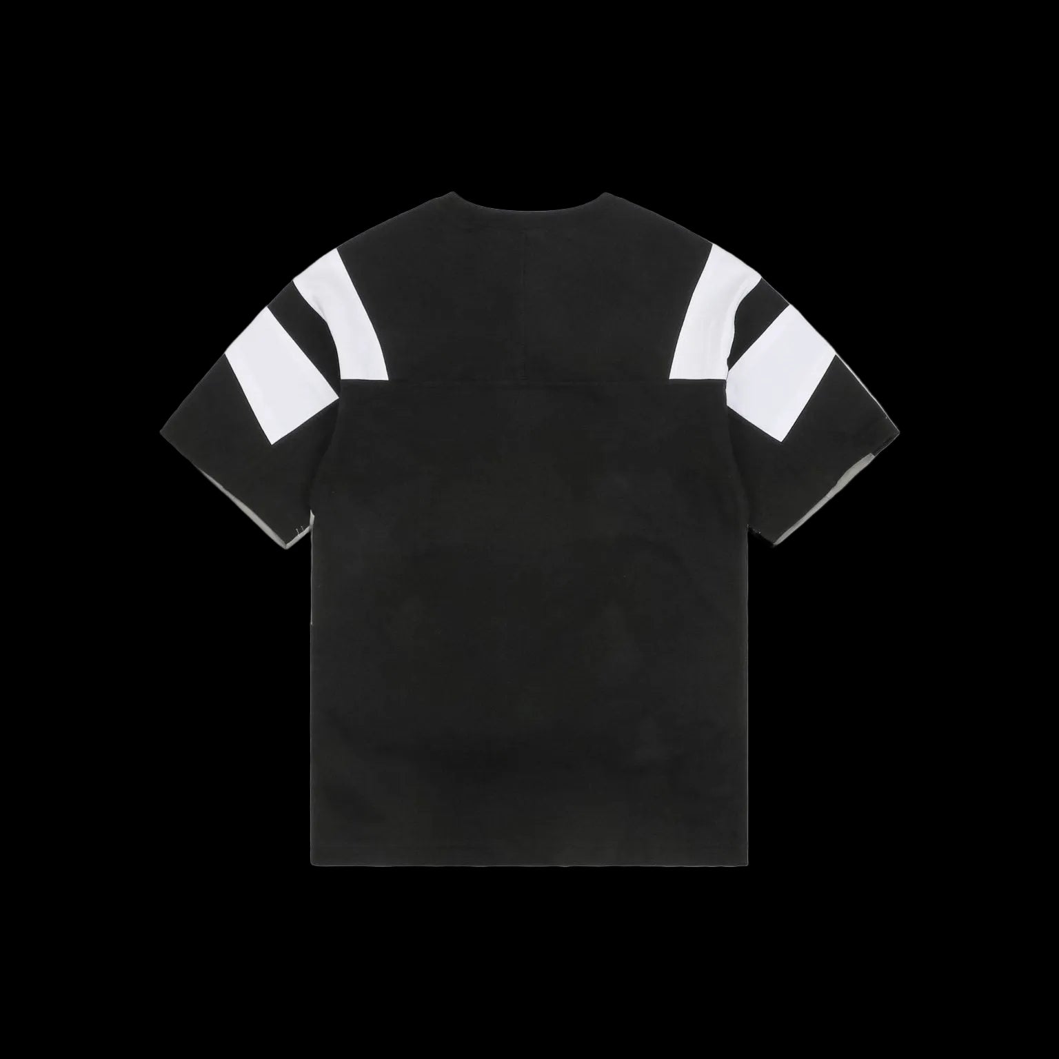 Balenciaga Sporty B Tracksuit T-Shirt