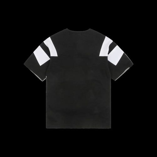 Balenciaga Sporty B Tracksuit T-Shirt