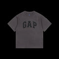 GAP T-SHIRT