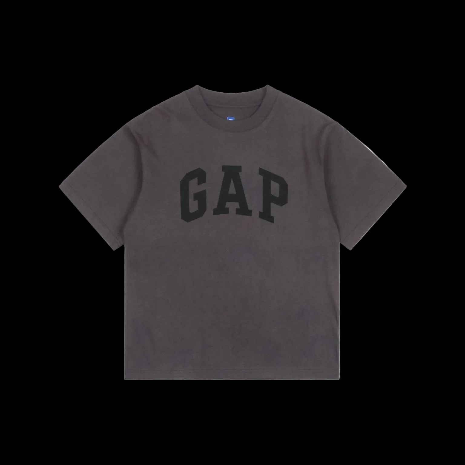 GAP T-SHIRT