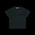 Fear of God Essentials Tee 'Stretch Limo'