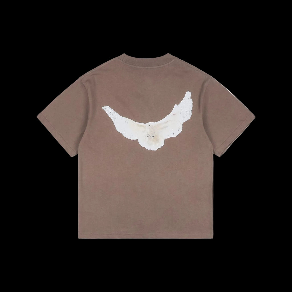 GAP T-SHIRT
