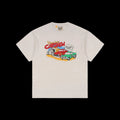 Venice Car Show T-Shirt