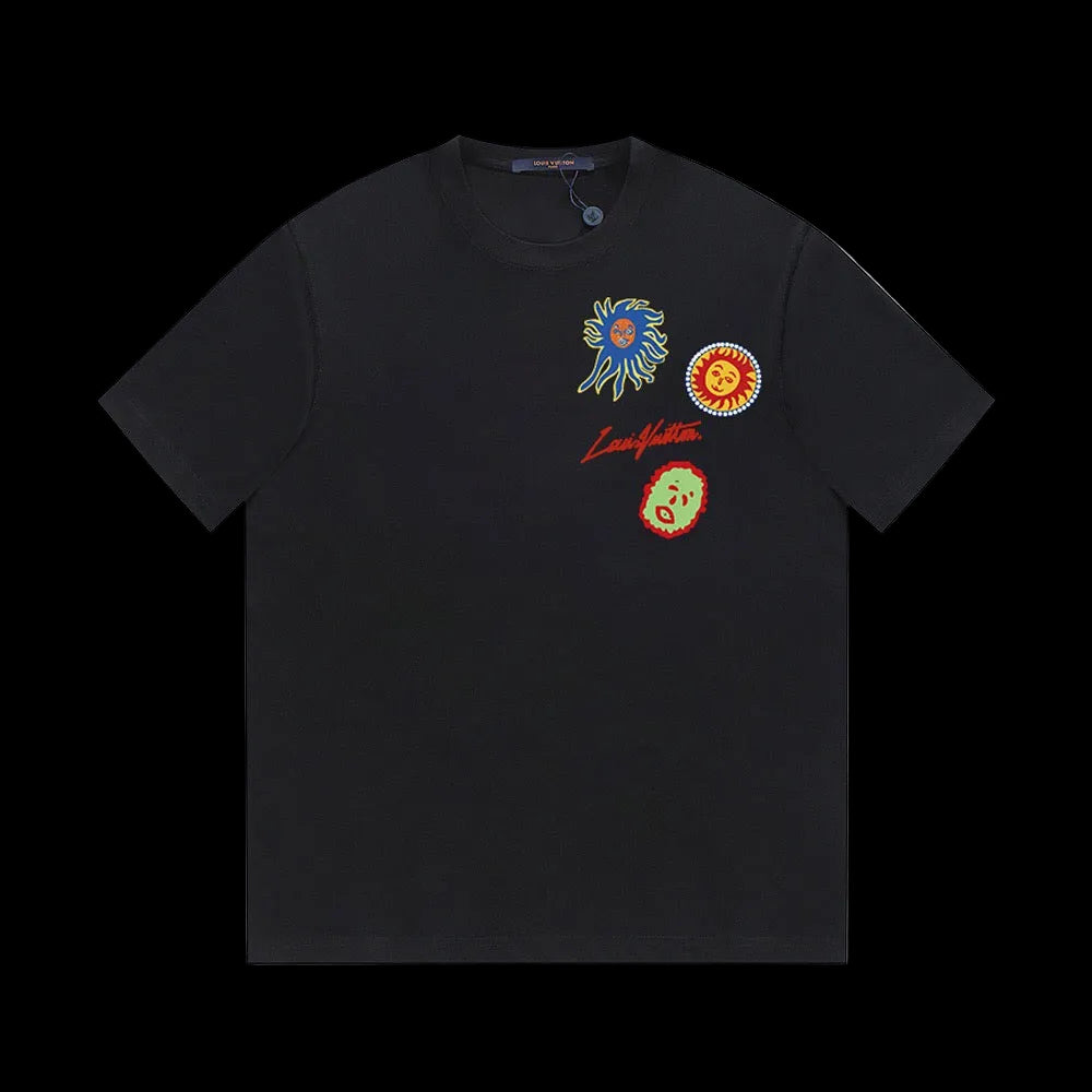 Louis Vuitton T-Shirt