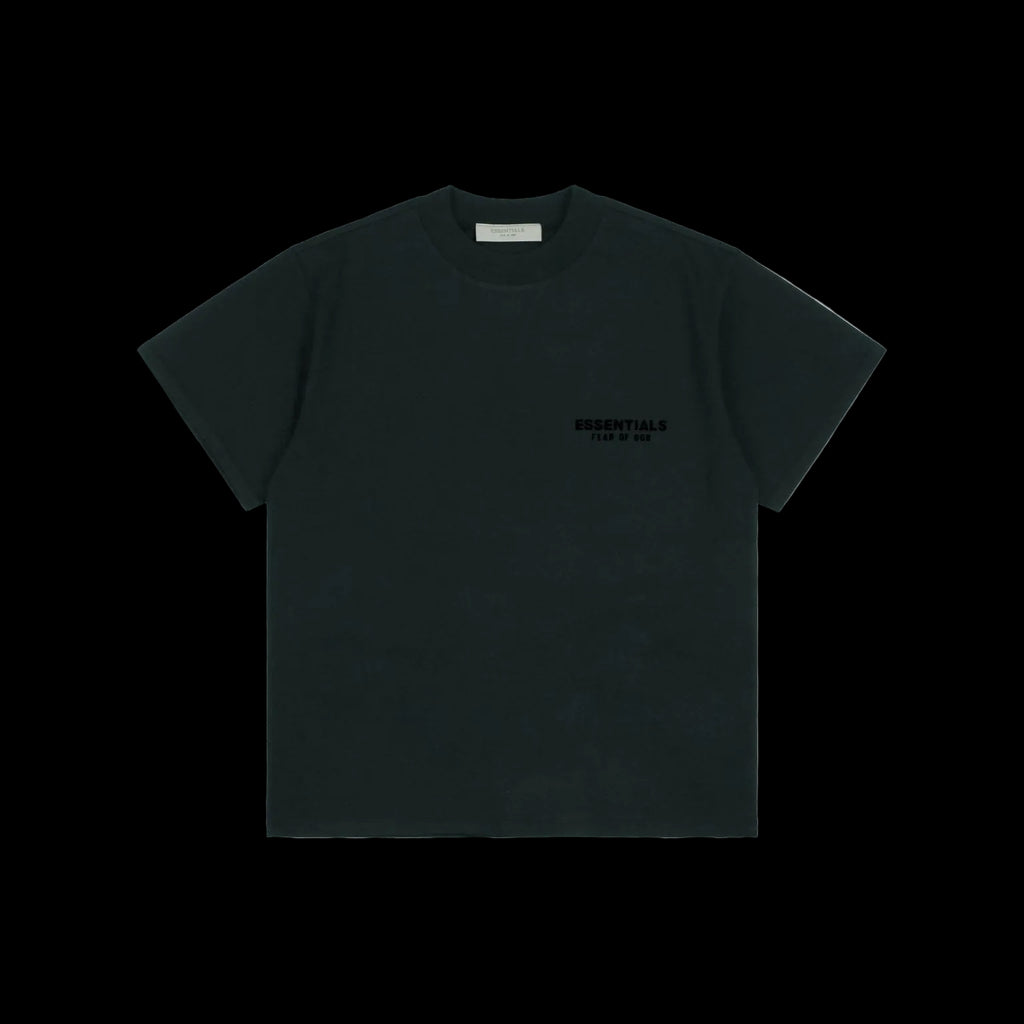 Fear of God Essentials Tee 'Stretch Limo'