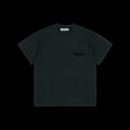 Fear of God Essentials Tee 'Stretch Limo'