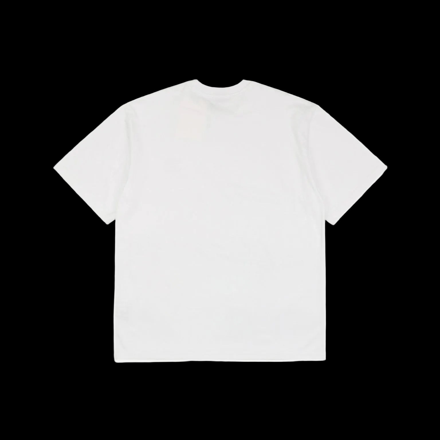 T-SHIRT CHANEL