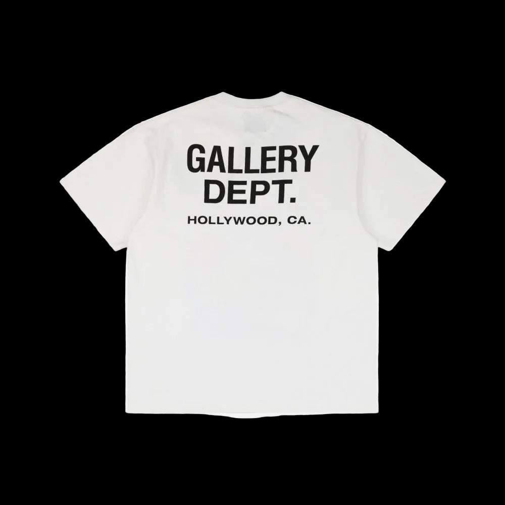 Gallery Dept. T-Shirt
