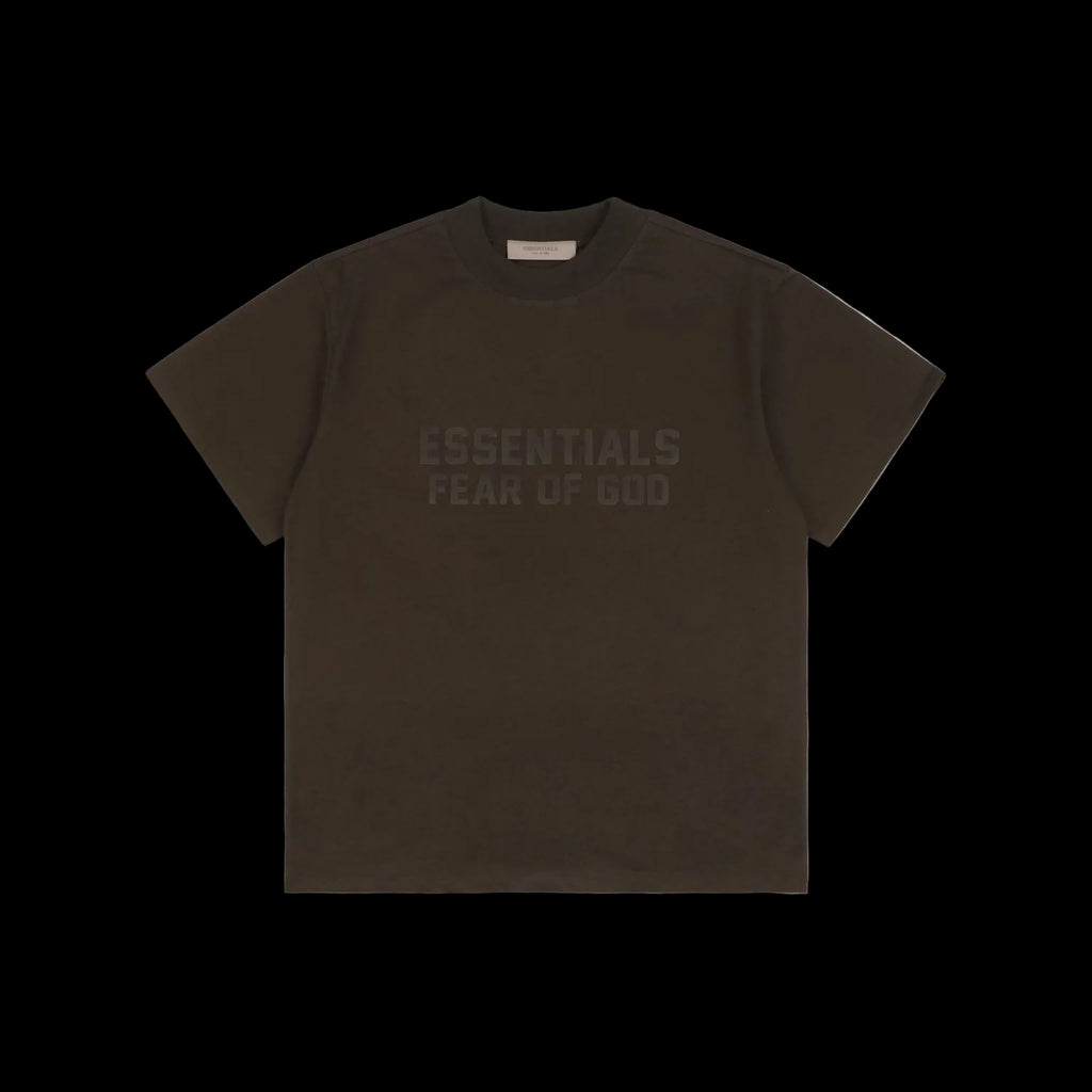 Fear of God Essentials