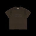 Fear of God Essentials