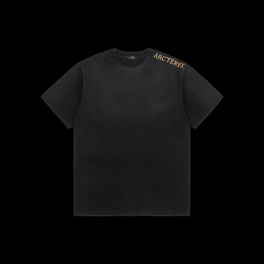 ARCT’TERYX-Shirt - Men's