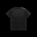 ARCT’TERYX-Shirt - Men's