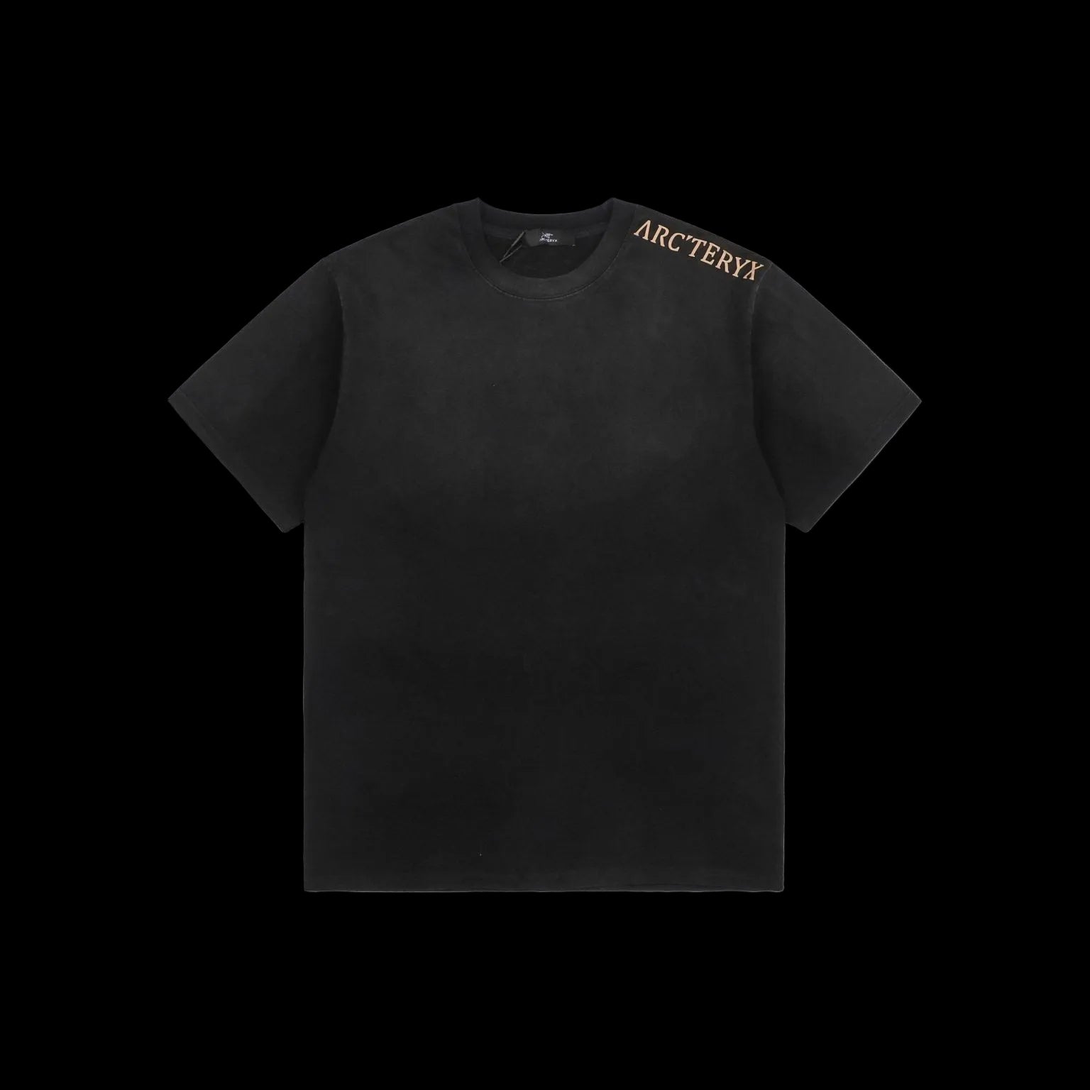 ARCT’TERYX-Shirt - Men's