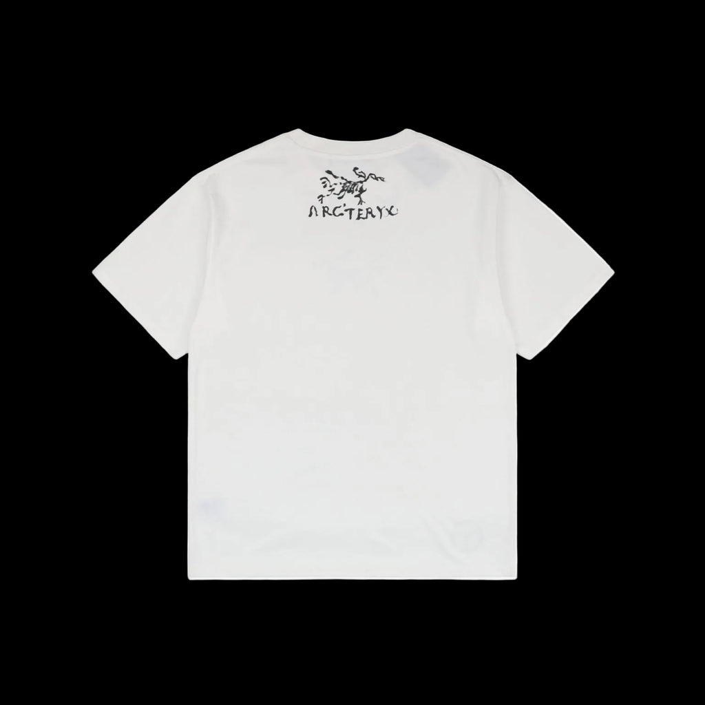 Arc'teryx T-Shirt