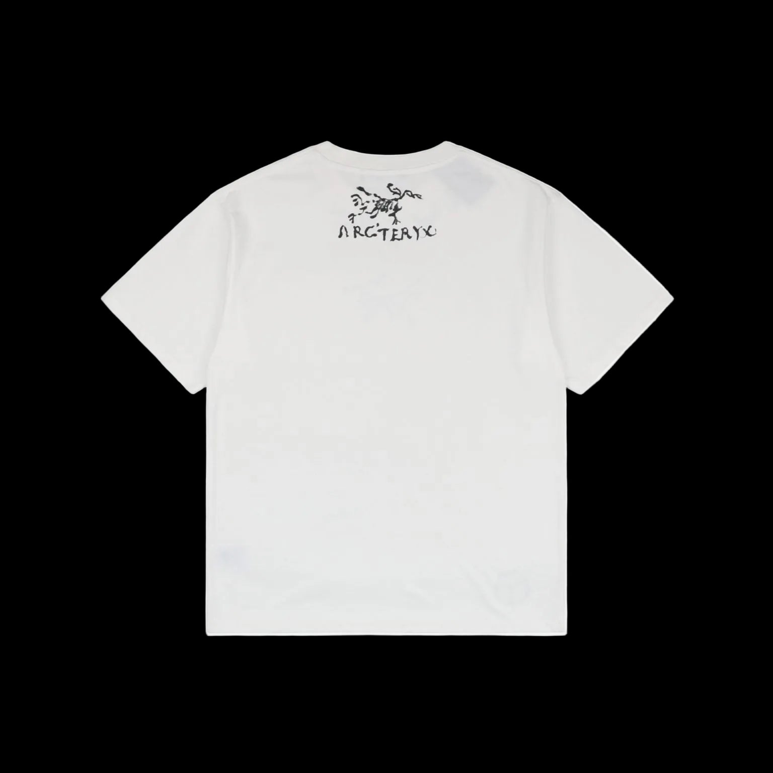 Arc'teryx T-Shirt