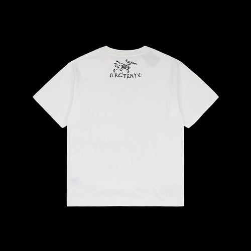 Arc'teryx T-Shirt