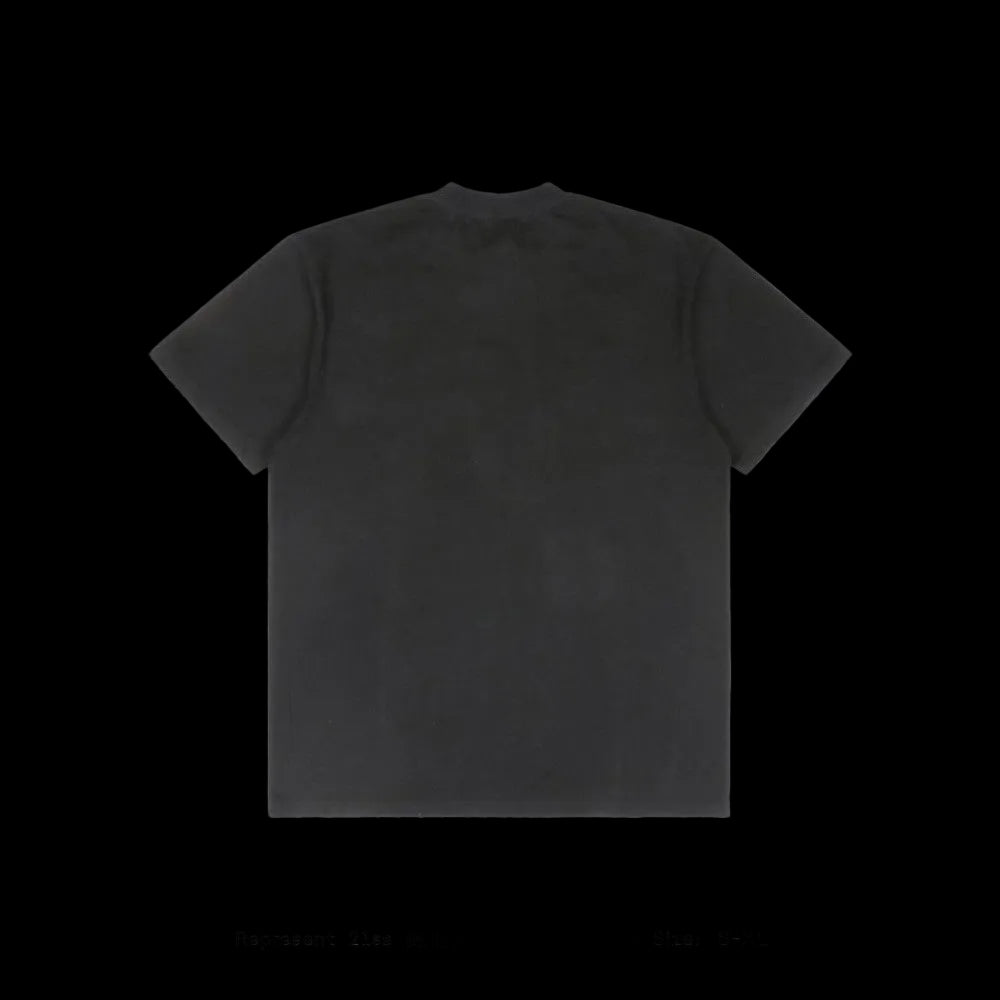 Represent T-Shirts