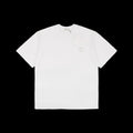 T-SHIRT CHANEL