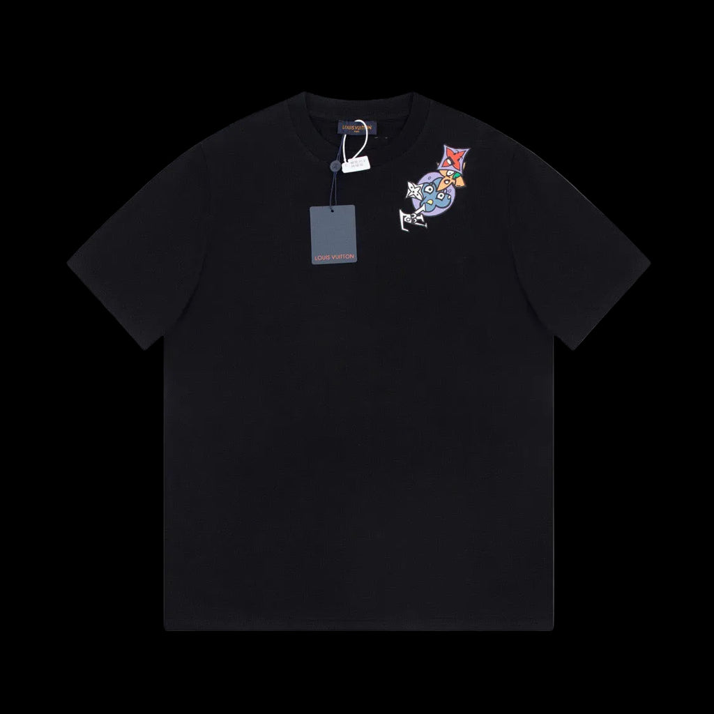 Louis Vuitton T-Shirt