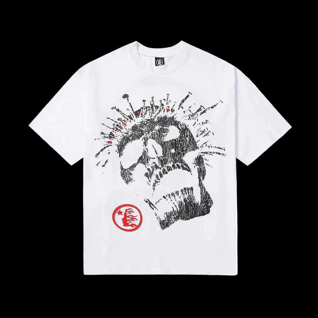 Hellstar T-Shirts