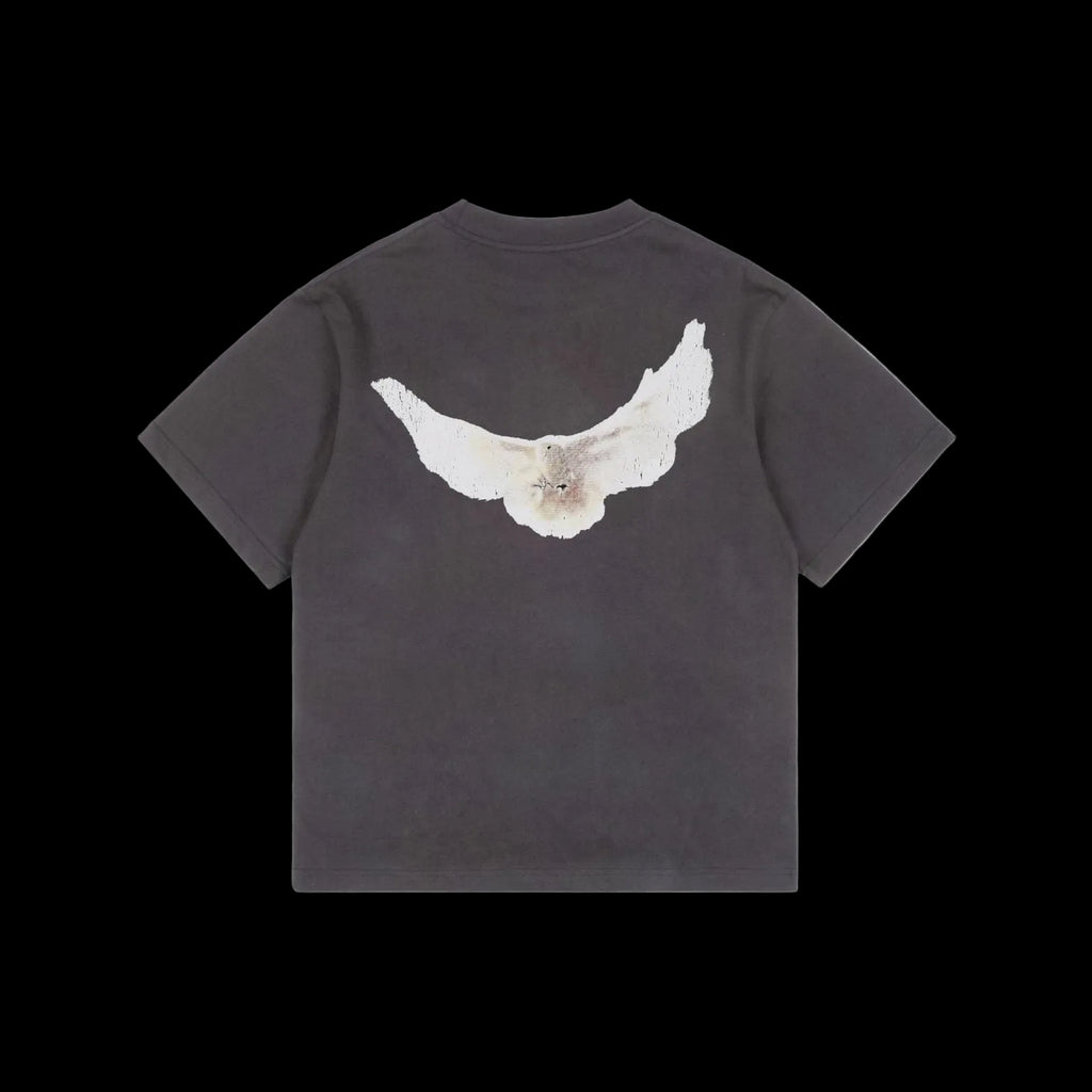 GAP T-SHIRT