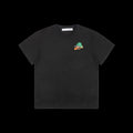 OFF-WHITE
Cotton crewneck T-shirt with logo