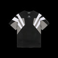 Balenciaga Sporty B Tracksuit T-Shirt