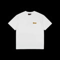 Drew House Dinodrew Short-Sleeve Tee 'White'