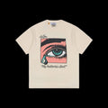 Gallery Dept. Dead Batteries Tee