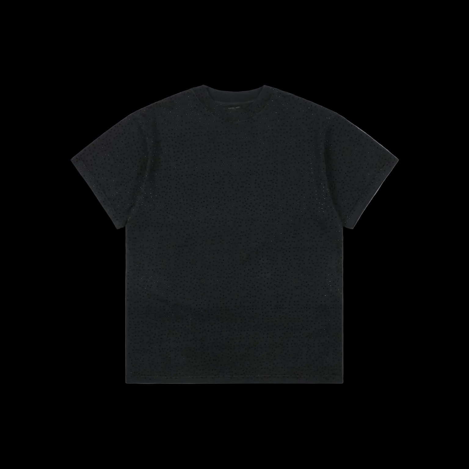 BALENCIAGA T-SHIRT