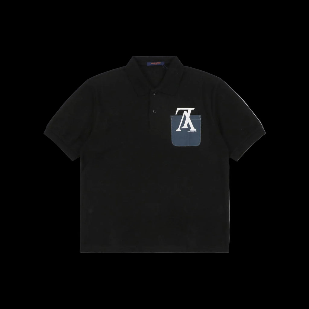 Louis Vuitton T-shirt