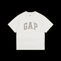 Gap T-Shirt