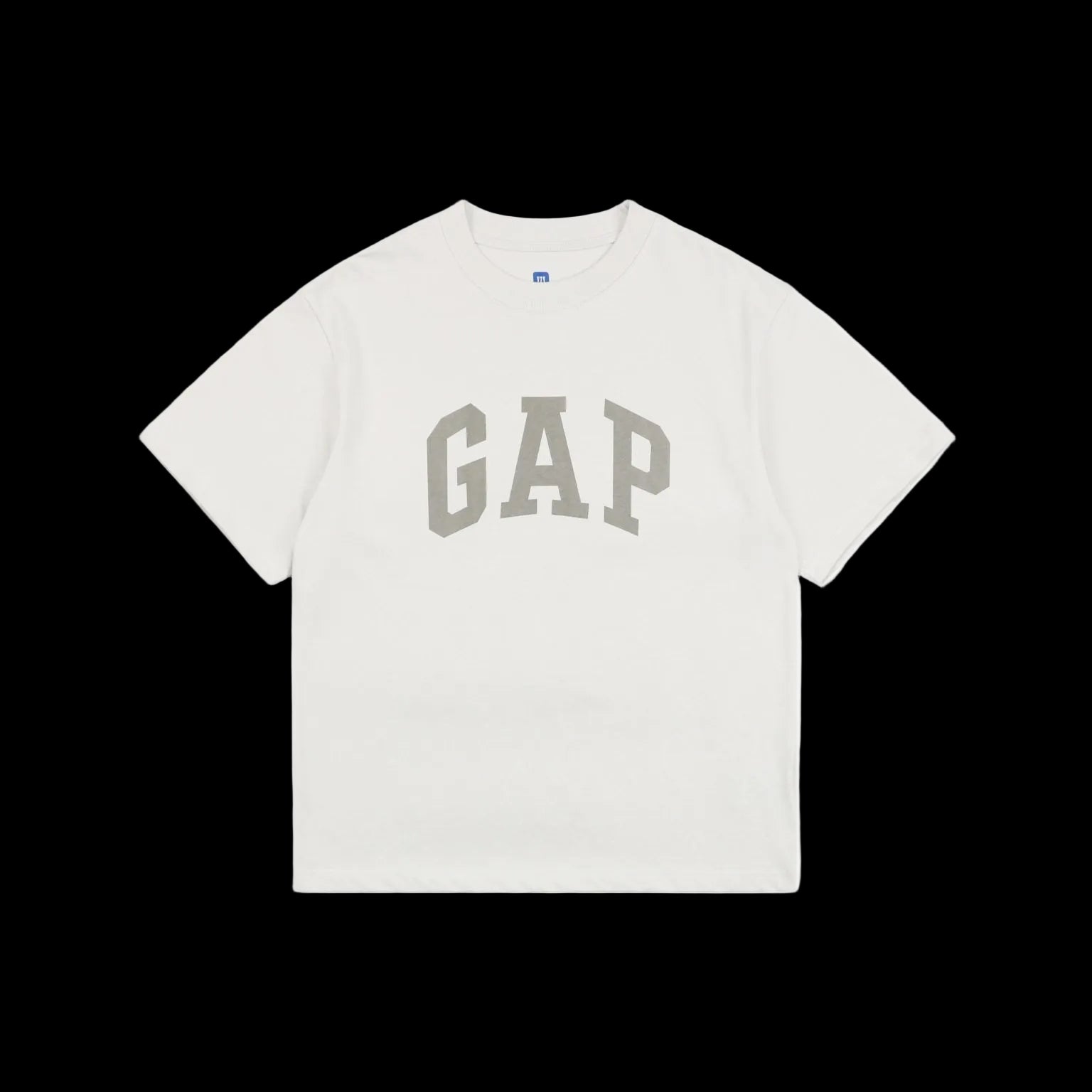 Gap T-Shirt