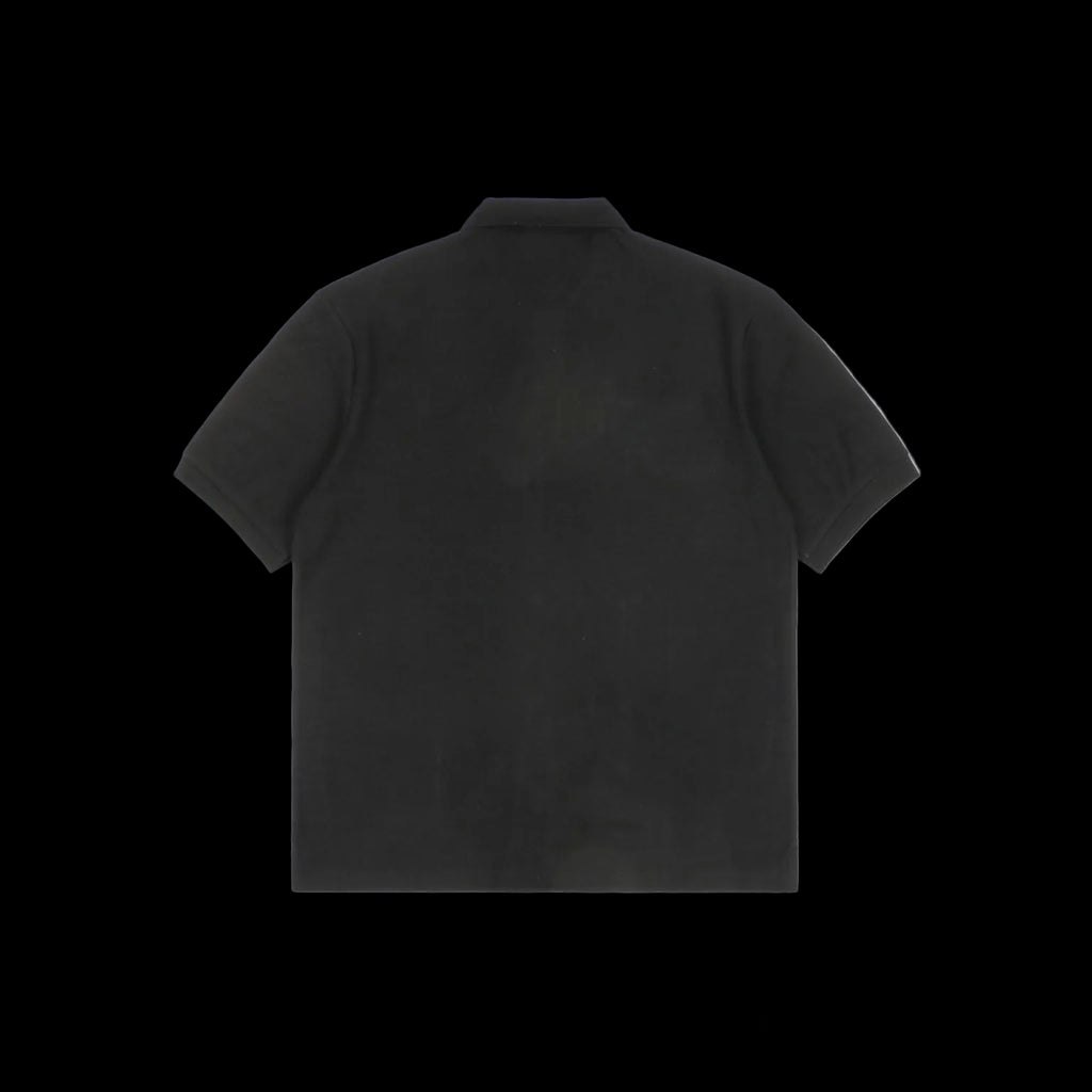 T-SHIRT BURBERRY