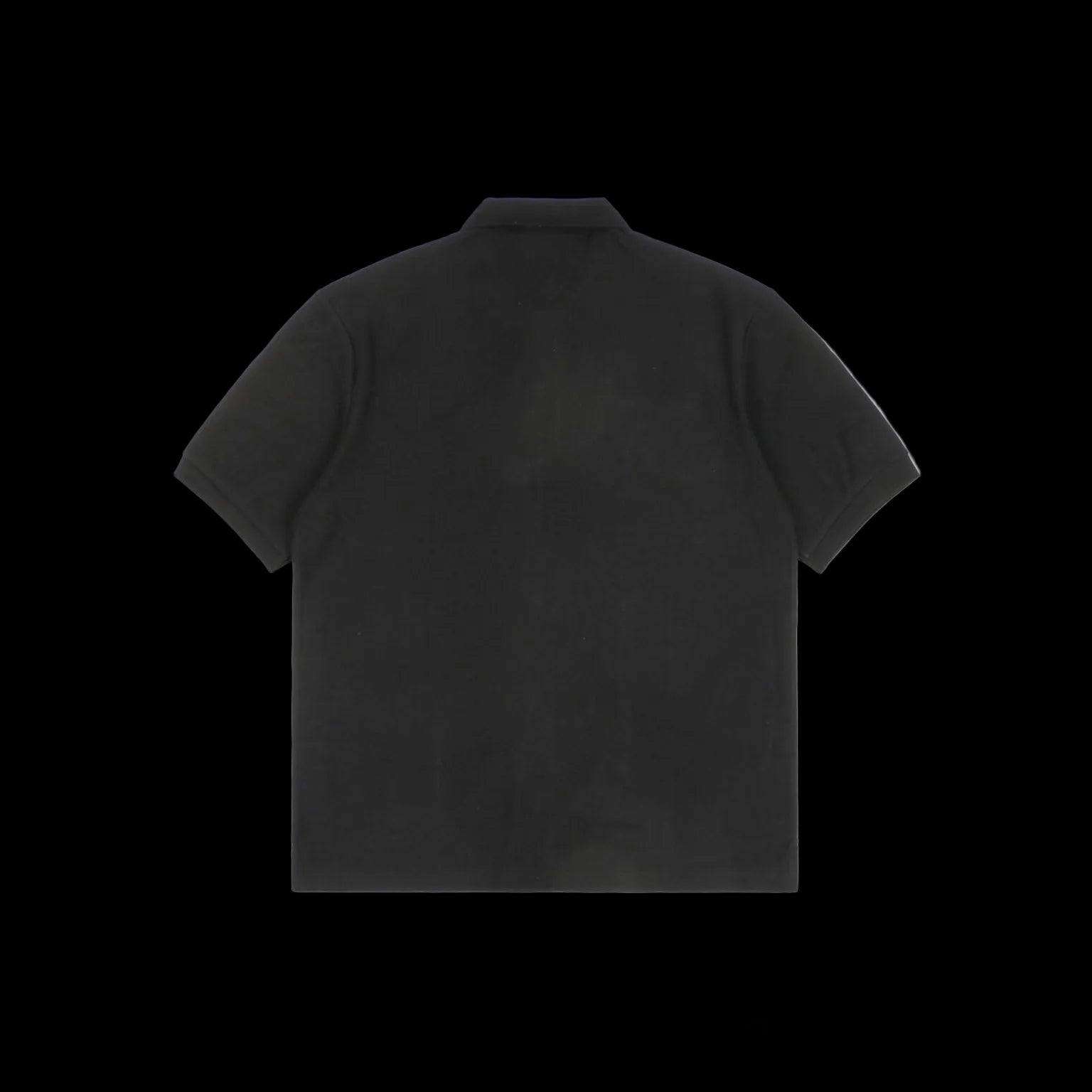 T-SHIRT BURBERRY