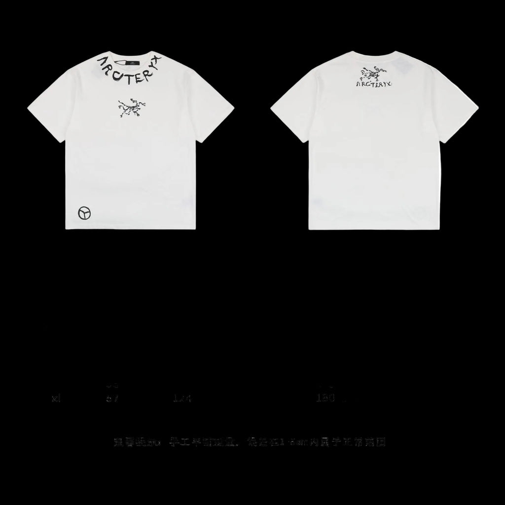 Arc'teryx T-Shirt