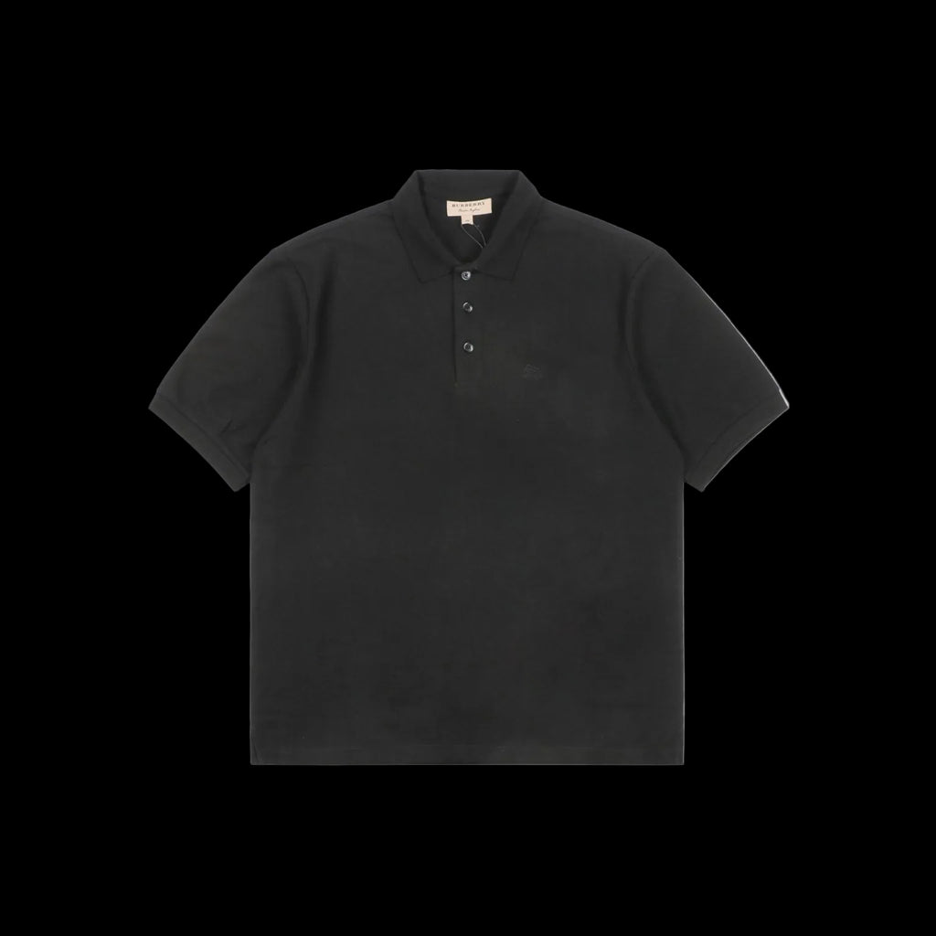 T-SHIRT BURBERRY