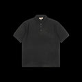 T-SHIRT BURBERRY