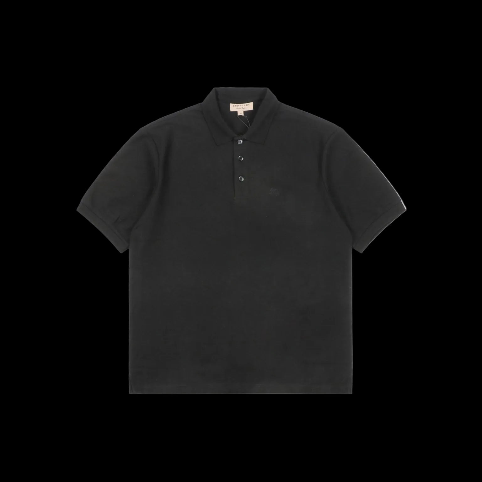 T-SHIRT BURBERRY