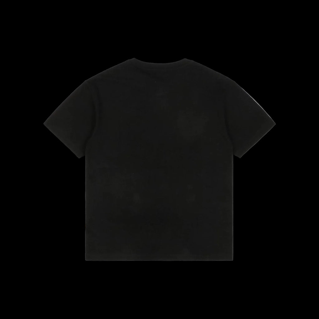 FENDI T_SHIRT
