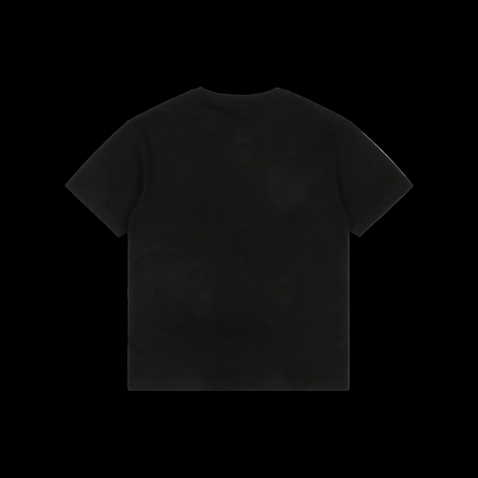 FENDI T_SHIRT