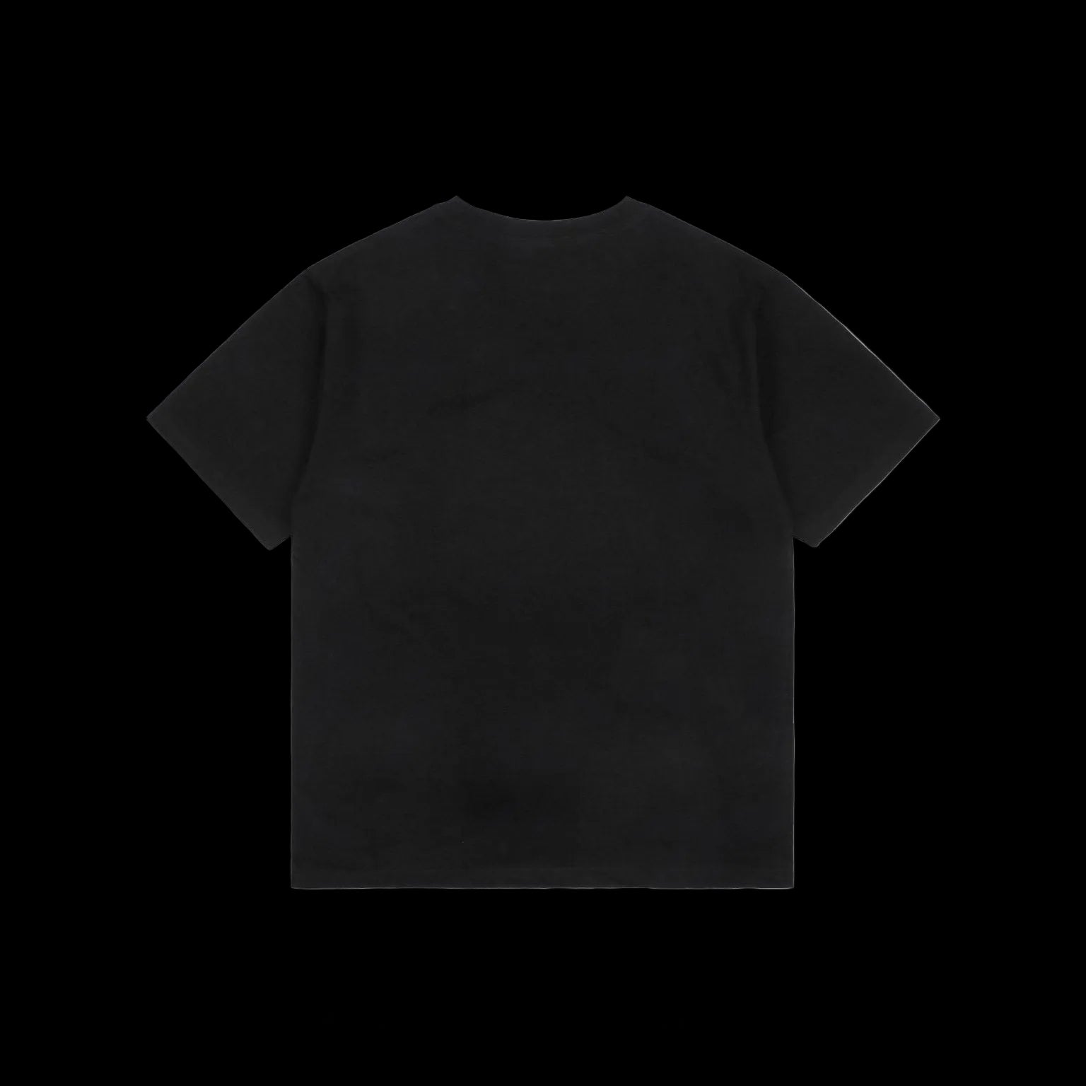 Arc'teryx Women's Arc'word T-Shirt in Black