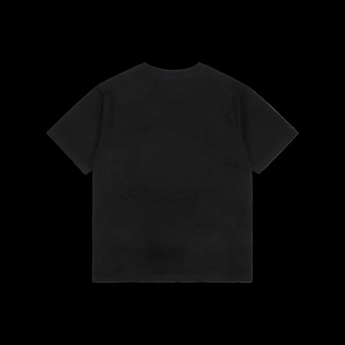 Arc'teryx Women's Arc'word T-Shirt in Black