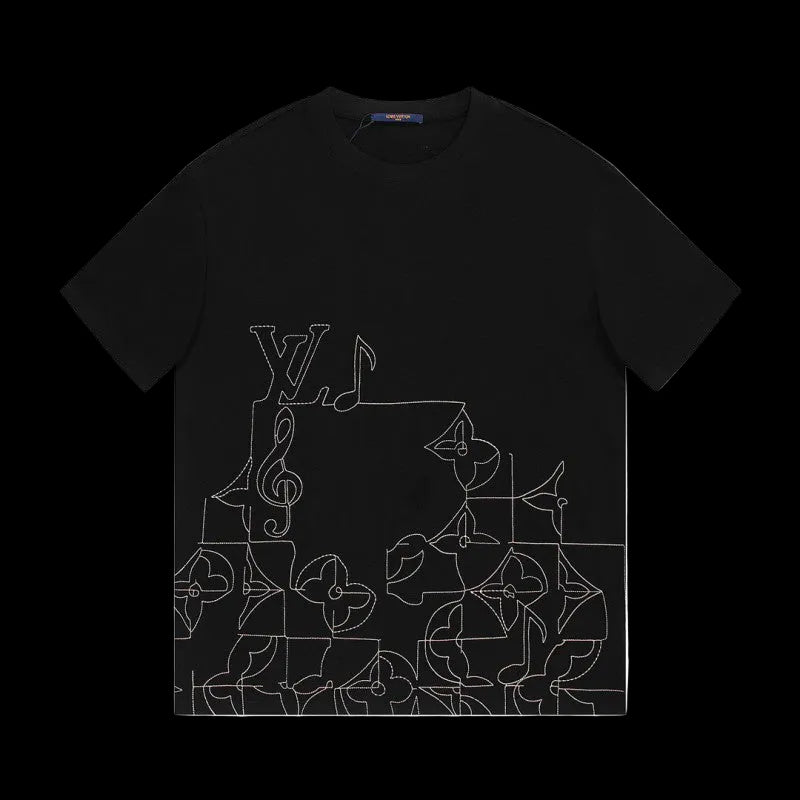 Louis Vuitton T-Shirt